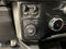 2023 Ford Super Duty F-350 SRW Base