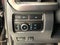2023 Ford Super Duty F-350 SRW Base