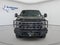2023 Ford Super Duty F-350 SRW Base