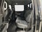 2023 Ford Super Duty F-350 SRW Base