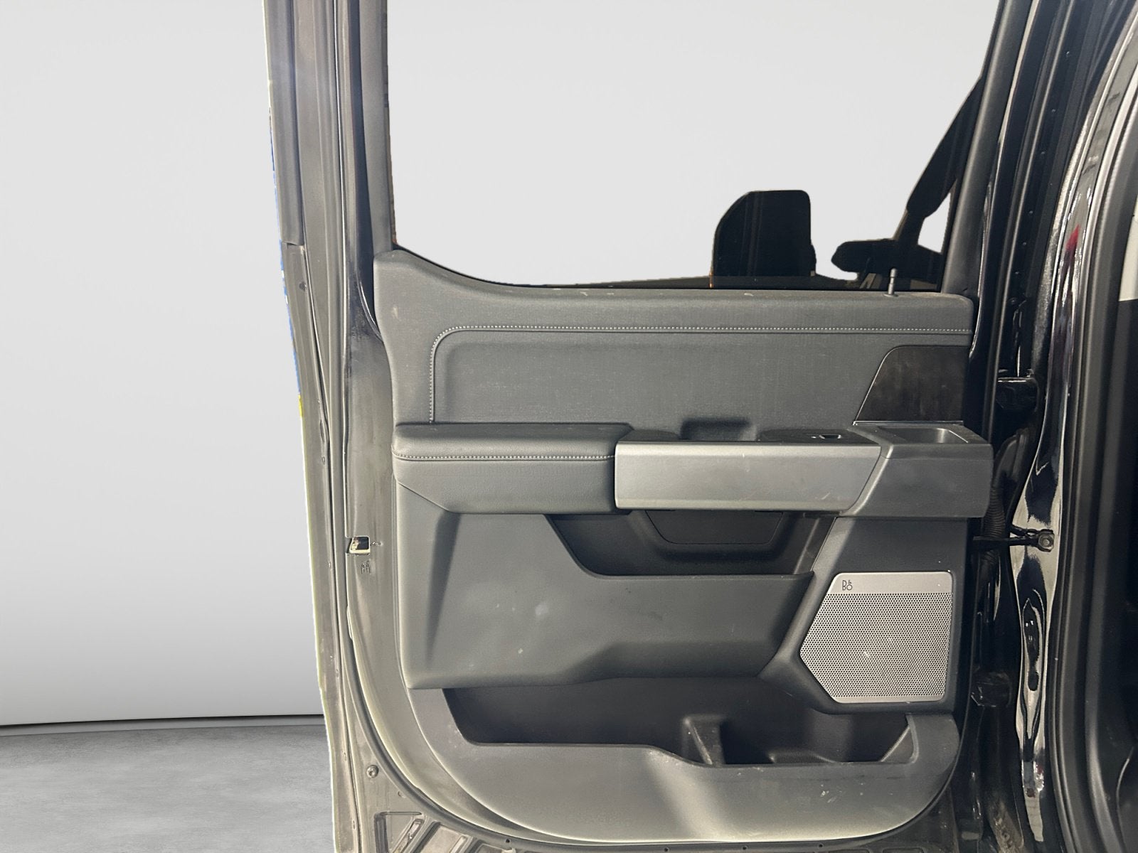 2023 Ford Super Duty F-350 SRW Base