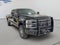 2023 Ford Super Duty F-350 SRW Base