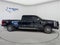2023 Ford Super Duty F-350 SRW Base