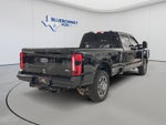 2023 Ford Super Duty F-350 SRW Base