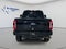 2023 Ford Super Duty F-350 SRW Base