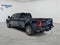 2023 Ford Super Duty F-350 SRW Base