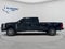 2023 Ford Super Duty F-350 SRW Base