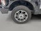 2023 Ford Super Duty F-350 SRW Base