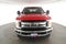 2017 Ford Super Duty F-350 SRW Base