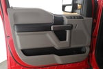2017 Ford Super Duty F-350 SRW Base