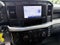 2024 Ford Super Duty F-350 SRW Base