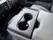 2024 Ford Super Duty F-350 SRW Base