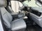 2024 Ford Super Duty F-350 SRW Base
