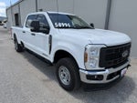 2024 Ford Super Duty F-350 SRW Base