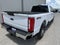 2024 Ford Super Duty F-350 SRW Base