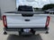 2024 Ford Super Duty F-350 SRW Base