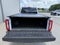 2024 Ford Super Duty F-350 SRW Base