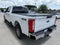 2024 Ford Super Duty F-350 SRW Base