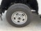2024 Ford Super Duty F-350 SRW Base