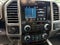 2017 Ford Super Duty F-350 SRW Base