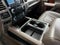 2017 Ford Super Duty F-350 SRW Base