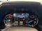 2017 Ford Super Duty F-350 SRW Base