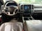 2017 Ford Super Duty F-350 SRW Base