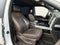 2017 Ford Super Duty F-350 SRW Base