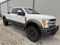 2017 Ford Super Duty F-350 SRW Base