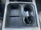 2017 Ford Super Duty F-350 SRW Base
