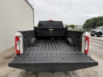 2017 Ford Super Duty F-350 SRW Base
