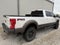 2017 Ford Super Duty F-350 SRW Base