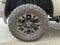 2017 Ford Super Duty F-350 SRW Base