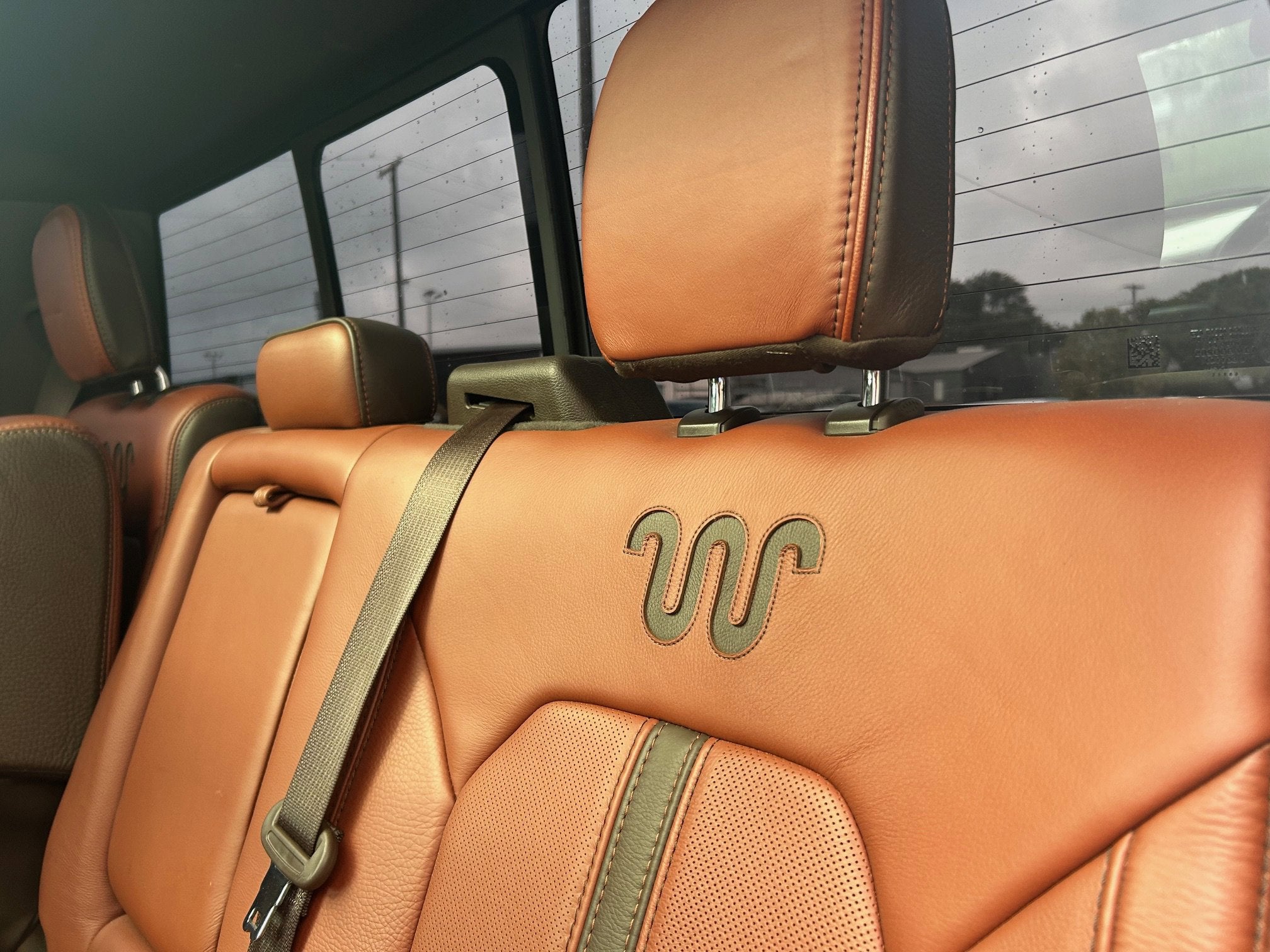 2022 Ford Super Duty F-350 SRW Base