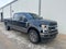 2022 Ford Super Duty F-350 SRW Base