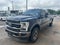 2022 Ford Super Duty F-350 SRW Base