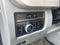 2024 Ford Super Duty F-350 SRW Base