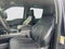 2024 Ford Super Duty F-350 SRW Base