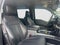 2024 Ford Super Duty F-350 SRW Base