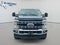 2024 Ford Super Duty F-350 SRW Base