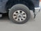 2024 Ford Super Duty F-350 SRW Base
