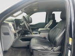 2024 Ford Super Duty F-350 SRW Base