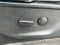 2024 Ford Super Duty F-350 SRW Base