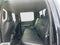 2024 Ford Super Duty F-350 SRW Base