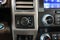 2020 Ford Super Duty F-350 SRW Base