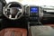 2020 Ford Super Duty F-350 SRW Base
