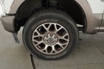 2020 Ford Super Duty F-350 SRW Base