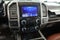 2020 Ford Super Duty F-350 SRW Base