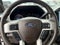 2022 Ford Super Duty F-350 SRW Base