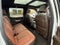 2022 Ford Super Duty F-350 SRW Base